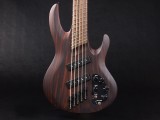 イーツー esp イーエスピー edwards エドワーズ grass roots グラスルーツ ibanez アイバニーズ イバニーズ SR E-II dingwall ディングウォール ディングオール