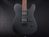 esp イーエスピー edwards エドワーズ grass roots グラスルーツ schecter throbber kr pt シェクター diamond jim root john 5 stephen carpenter