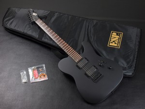 esp イーエスピー edwards エドワーズ grass roots グラスルーツ schecter throbber kr pt シェクター diamond jim root john 5 stephen carpenter