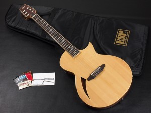 ESP イーエスピー エルティーディー edwards エドワーズ grass roots グラスルーツ godin ゴダン cooder クーダー