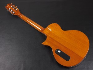 ESP イーエスピー エルティーディー edwards エドワーズ grass roots グラスルーツ godin ゴダン cooder クーダー