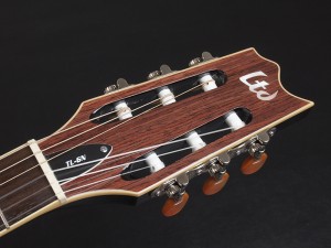 ESP イーエスピー エルティーディー edwards エドワーズ grass roots グラスルーツ godin ゴダン cooder クーダー