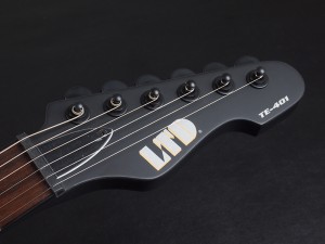 esp イーエスピー edwards エドワーズ grass roots グラスルーツ schecter throbber kr pt シェクター diamond jim root john 5 stephen carpenter