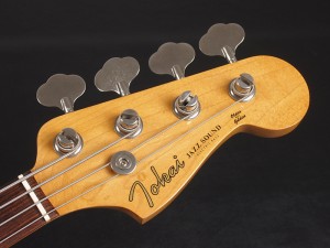 トーカイ JB Jazz Bass 3TS 3CS 3 トーン　サンバースト 東海楽器　japan vintage ジャパン　ビンテージ　ヴィンテージ フェンダー　fender ジャズベース　JB65 JB120 1980 1981 1982 80 81 82 80年代　1980年代