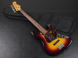 トーカイ JB Jazz Bass 3TS 3CS 3 トーン　サンバースト 東海楽器　japan vintage ジャパン　ビンテージ　ヴィンテージ フェンダー　fender ジャズベース　JB65 JB120 1980 1981 1982 80 81 82 80年代　1980年代