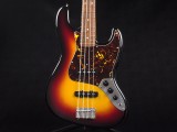 トーカイ JB Jazz Bass 3TS 3CS 3 トーン　サンバースト 東海楽器　japan vintage ジャパン　ビンテージ　ヴィンテージ フェンダー　fender ジャズベース　JB65 JB120 1980 1981 1982 80 81 82 80年代　1980年代