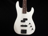 フェルナンデス burny バーニー jazz precision ジャズ プレベ 入門 初心者 schecter シェクター jackson ジャクソン