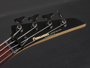 フェルナンデス burny バーニー jazz precision ジャズ プレベ 入門 初心者 schecter シェクター jackson ジャクソン 