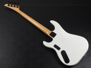 フェルナンデス burny バーニー jazz precision ジャズ プレベ 入門 初心者 schecter シェクター jackson ジャクソン 