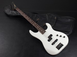 フェルナンデス burny バーニー jazz precision ジャズ プレベ 入門 初心者 schecter シェクター jackson ジャクソン 