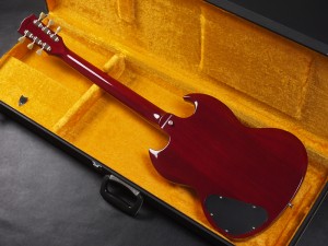 グレコ　mint collection ミント コレクション ミンコレ SG ss 1980年代 1990年代 80s 90s tokai japan vintage ジャパンヴィンテージ　ビンテージ　les paul