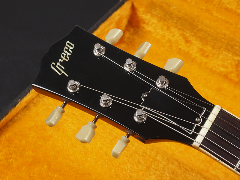 Greco Ss63 50 1980年代 税込販売価格 79 800 ビンテージ 1980年代の Greco Sg Special が入荷しました 状態抜群のジャパンビンテージ 浜松の中古楽器の買取 販売 ギターとリペア 修理 の事ならソニックス