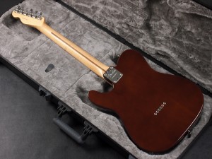 フェンダー　テレキャスター　アメリカン　オリジナル　ビンテージ　ヴィンテージ　シリーズ japan usa customshop カスタムショップ　profesional american vintage LTD 限定品　2016　2018　マレーシアン　ブラックウッド　All rose P-90 P90 ALLROSE オールローズ　