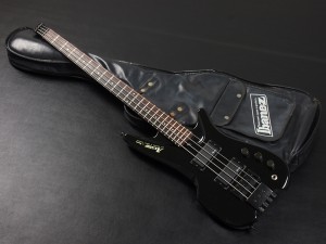 アイバニーズ イバニーズ steinberger スタインバーガー hohner ホーナー spirit スピリット yamaha ヤマハ sinapse シナプス headless ヘッドレス