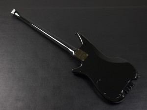 アイバニーズ イバニーズ steinberger スタインバーガー hohner ホーナー spirit スピリット yamaha ヤマハ sinapse シナプス headless ヘッドレス