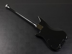 アイバニーズ イバニーズ steinberger スタインバーガー hohner ホーナー spirit スピリット yamaha ヤマハ sinapse シナプス headless ヘッドレス