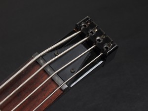 アイバニーズ イバニーズ steinberger スタインバーガー hohner ホーナー spirit スピリット yamaha ヤマハ sinapse シナプス headless ヘッドレス