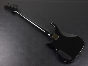 フェルナンデス warwick spector ワーウィック スペクター rock performar euro ibanez sr srg greco burny ビギナー 入門