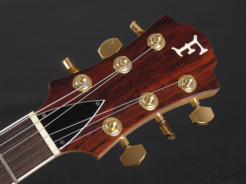 FERNANDES MG-100X BLK 税込販売価格 ￥39,800- 中古 人気の絶え