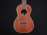 ウクレレ　フェイマス　ハナレイ　カラ　s.yairi DCT aria famous kala kara concert ukulele コンサート　ソプラノ　ロング　long soprano mahogany マホガニー　