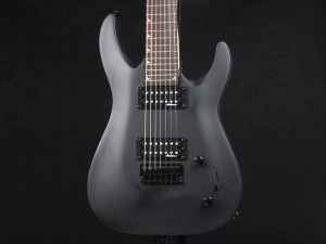 ジャクソン グローバー グローヴァー スターズ  rrv standard schecter ibanez hellraiser damien rg rgd rga s esp horizon edwards grass roots