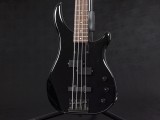 フェルナンデス warwick spector ワーウィック スペクター rock performar euro ibanez sr srg greco burny ビギナー 入門