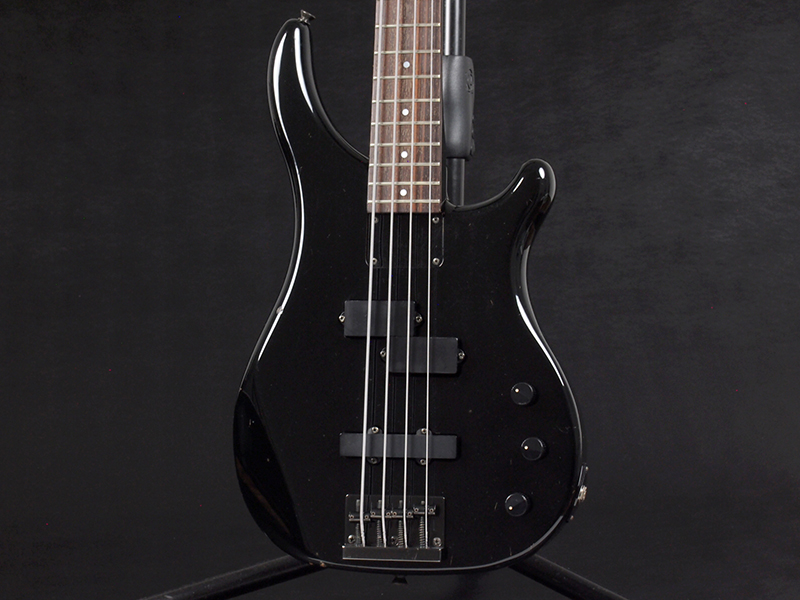 FERNANDES FRB BLK 税込販売価格   中古 初心者にも