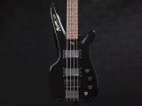 アイバニーズ イバニーズ steinberger スタインバーガー hohner ホーナー spirit スピリット yamaha ヤマハ sinapse シナプス headless ヘッドレス