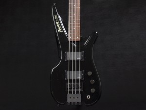 アイバニーズ イバニーズ steinberger スタインバーガー hohner ホーナー spirit スピリット yamaha ヤマハ sinapse シナプス headless ヘッドレス