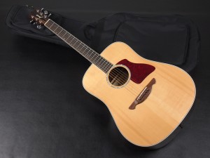 ジェームス ジェイムス history coolz busker 初心者 ビギナー 入門 martin dreadnote d-28 35 45