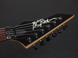b.cリッチ bich warlock eagle widow beast V fernandes burny フェルナンデス バーニー モッキンバード ワーロック WARLOK MOCKINGBIRD マスターピース