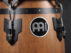 u30314 Meinl　HTC10WB-M