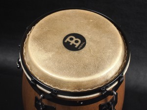 u30314 Meinl　HTC10WB-M