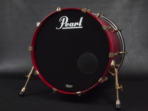 u29592 Pearl　Masters Custom  MMX2216