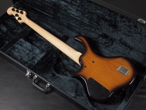 イーツー esp イーエスピー edwards エドワーズ grass roots グラスルーツ ibanez アイバニーズ イバニーズ ltd dingwall ディングウォール ディングオール