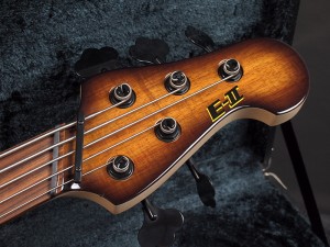 イーツー esp イーエスピー edwards エドワーズ grass roots グラスルーツ ibanez アイバニーズ イバニーズ ltd dingwall ディングウォール ディングオール