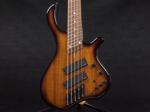 イーツー esp イーエスピー edwards エドワーズ grass roots グラスルーツ ibanez アイバニーズ イバニーズ ltd dingwall ディングウォール ディングオール