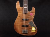 バッカス deviser ディバイザー momose fender jazz precision WL ウッドライン woodline atelier z esp schecter