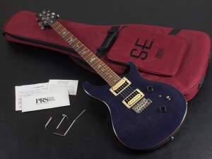 PRS ポールリードスミス カスタム 22 サンタナ santana トランパスグリーン 初心者 elephant whale blue matteo dark cherry vintage sunburst scarlet violin amber