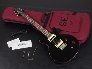 PRS ポールリードスミス カスタム 22 24 サンタナ santana 初心者 yamaha ヤマハ SG yellow retro custom standard les paul stratocaster