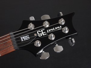 PRS ポールリードスミス カスタム 22 24 サンタナ santana 初心者 yamaha ヤマハ SG yellow retro custom standard les paul stratocaster