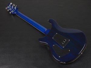 フェルナンデス burny バーニー スペクター rex gibson ギブソン サンダーバード schecter シェクター