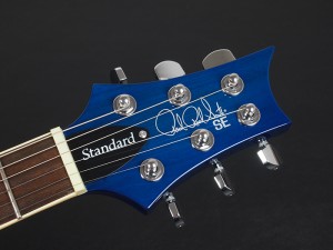 フェルナンデス burny バーニー スペクター rex gibson ギブソン サンダーバード schecter シェクター