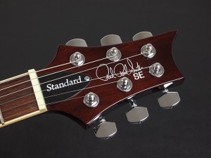 PRS ポールリードスミス カスタム 22 サンタナ santana トランパスグリーン 初心者 ホエールブルー whale blue matteo ブルーマテオ vintage sunburst ホエール