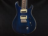 フェルナンデス burny バーニー スペクター rex gibson ギブソン サンダーバード schecter シェクター