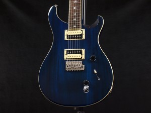 フェルナンデス burny バーニー スペクター rex gibson ギブソン サンダーバード schecter シェクター