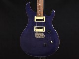 PRS ポールリードスミス カスタム 22 サンタナ santana トランパスグリーン 初心者 elephant whale blue matteo dark cherry vintage sunburst scarlet violin amber