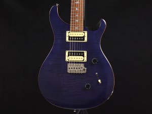 PRS ポールリードスミス カスタム 22 サンタナ santana トランパスグリーン 初心者 elephant whale blue matteo dark cherry vintage sunburst scarlet violin amber