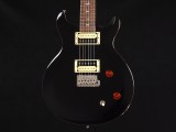 PRS ポールリードスミス カスタム 22 24 サンタナ santana 初心者 yamaha ヤマハ SG yellow retro custom standard les paul stratocaster