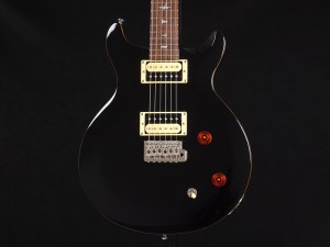 PRS ポールリードスミス カスタム 22 24 サンタナ santana 初心者 yamaha ヤマハ SG yellow retro custom standard les paul stratocaster